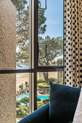 3940 Gresham St 152, San Diego, CA 92109