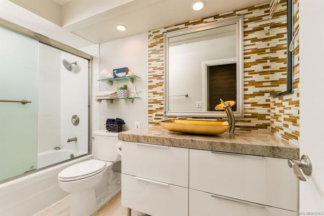 3940 Gresham St 152, San Diego, CA 92109