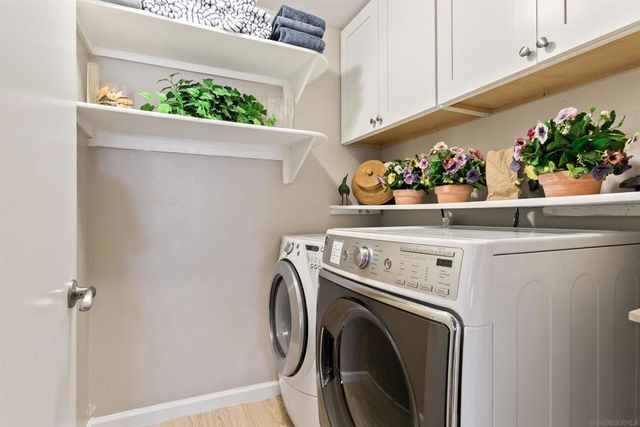 3940 Gresham St 152, San Diego, CA 92109