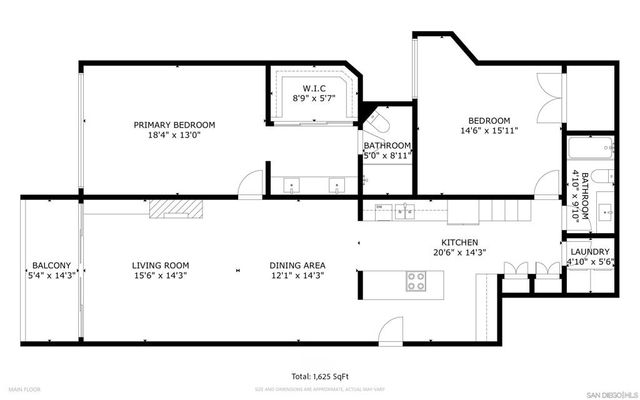 3940 Gresham St 152, San Diego, CA 92109