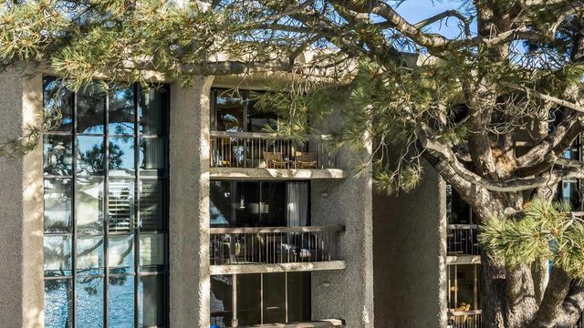 3940 Gresham St 152, San Diego, CA 92109