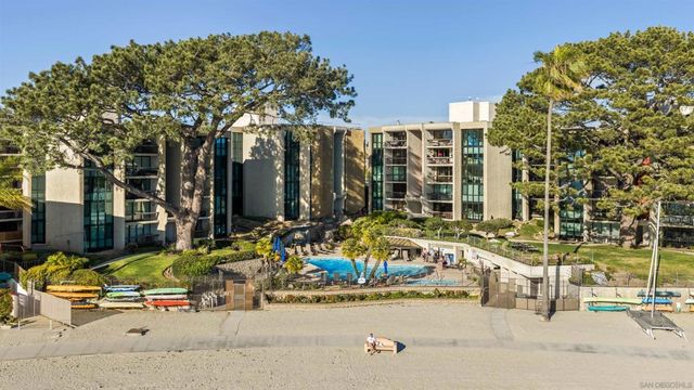 3940 Gresham St 152, San Diego, CA 92109