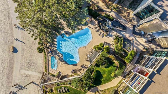 3940 Gresham St 152, San Diego, CA 92109