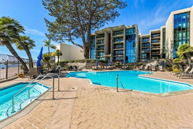 3940 Gresham St 152, San Diego, CA 92109