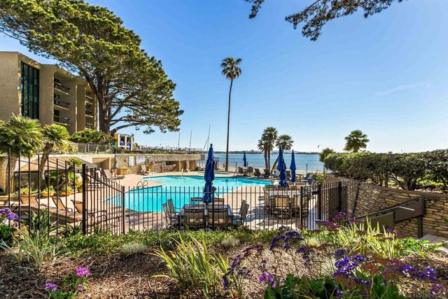 3940 Gresham St 152, San Diego, CA 92109