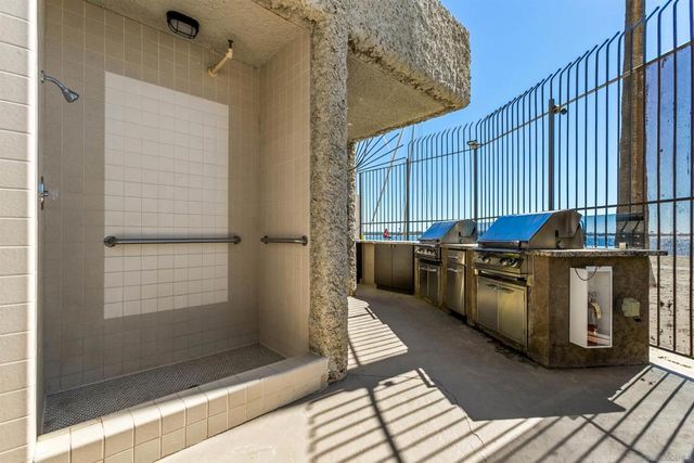 3940 Gresham St 152, San Diego, CA 92109