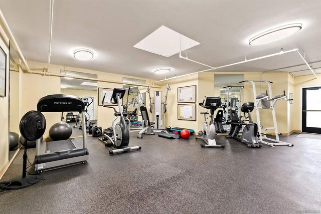 3940 Gresham St 152, San Diego, CA 92109