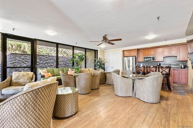 3940 Gresham St 152, San Diego, CA 92109