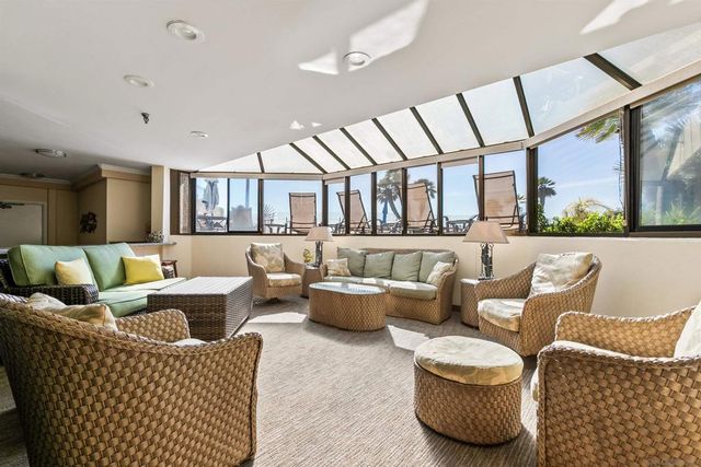 3940 Gresham St 152, San Diego, CA 92109