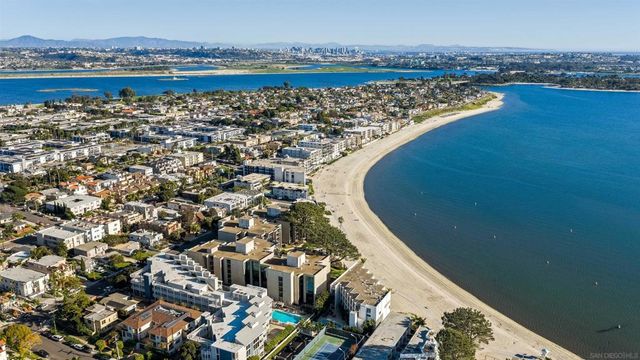 3940 Gresham St 152, San Diego, CA 92109