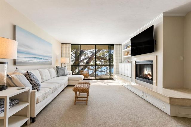 3940 Gresham St 152, San Diego, CA 92109