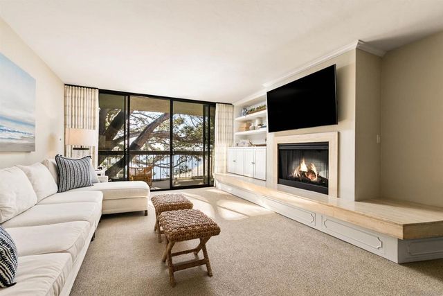 3940 Gresham St 152, San Diego, CA 92109