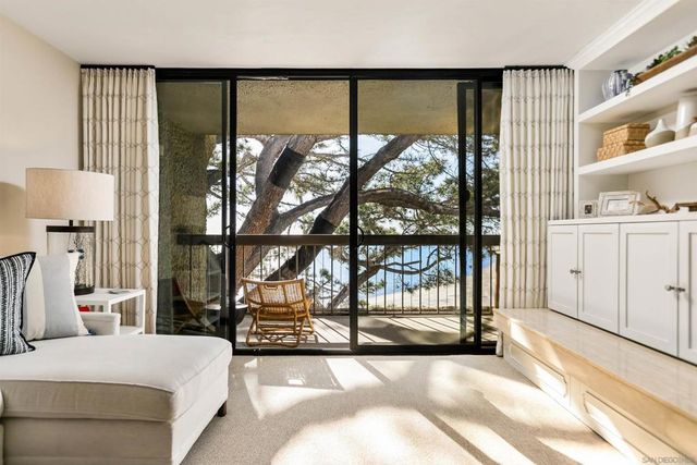 3940 Gresham St 152, San Diego, CA 92109