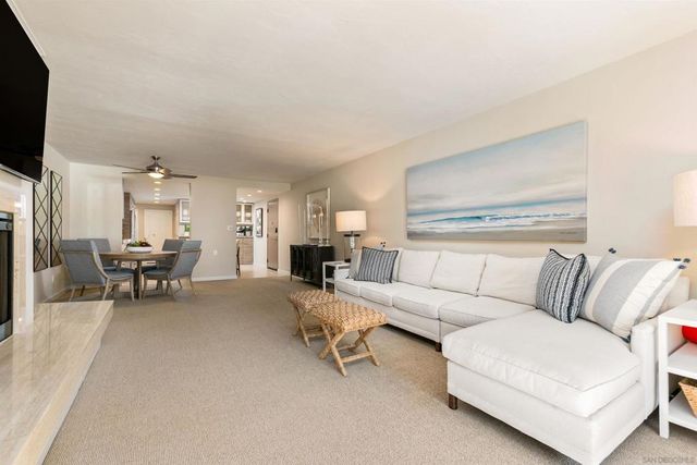 3940 Gresham St 152, San Diego, CA 92109