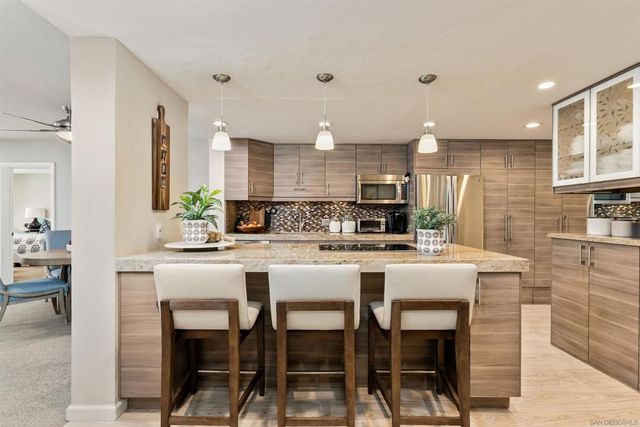 3940 Gresham St 152, San Diego, CA 92109