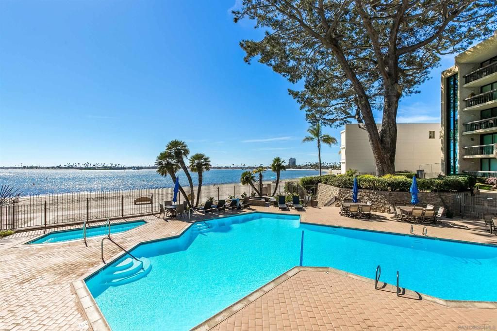 3940 Gresham St 152, San Diego, CA 92109