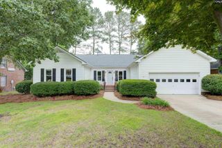 206 Circleview Drive, Lexington, SC 29072