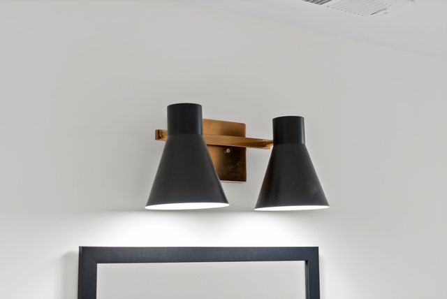 182 Dewberry Ct, Clarksville, TN 37042