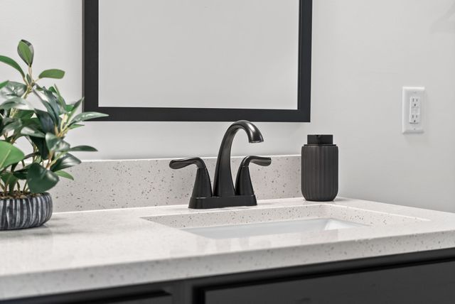 182 Dewberry Ct, Clarksville, TN 37042