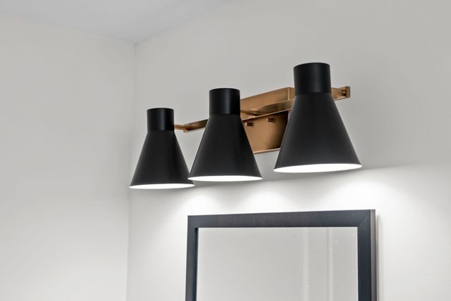 182 Dewberry Ct, Clarksville, TN 37042