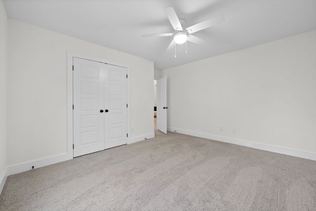 182 Dewberry Ct, Clarksville, TN 37042