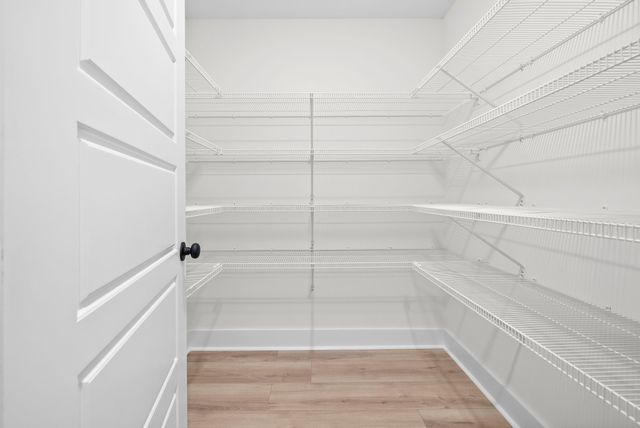 182 Dewberry Ct, Clarksville, TN 37042