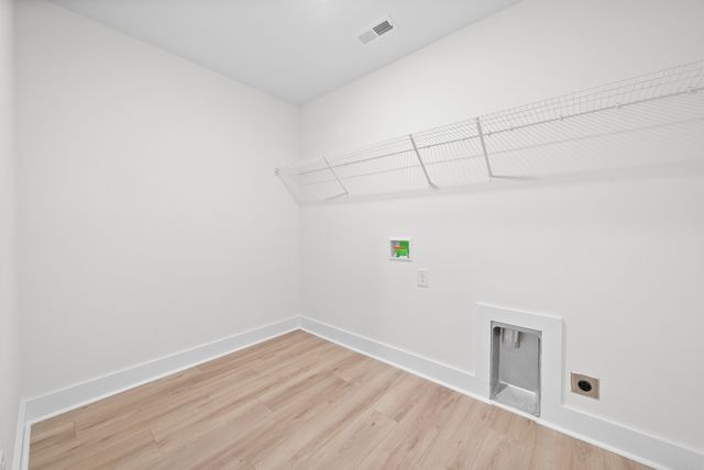 182 Dewberry Ct, Clarksville, TN 37042