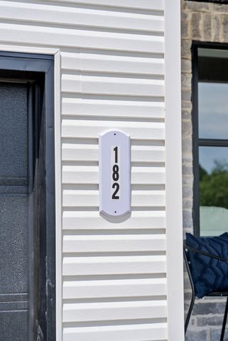 182 Dewberry Ct, Clarksville, TN 37042