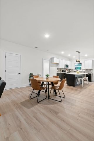 182 Dewberry Ct, Clarksville, TN 37042