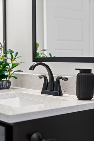 182 Dewberry Ct, Clarksville, TN 37042