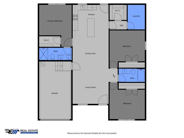 182 Dewberry Ct, Clarksville, TN 37042