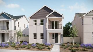 26681 Orion Way, Valencia (santa Clarita), CA 91381