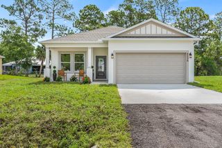 8236 104TH Court, Vero Beach, FL 32967