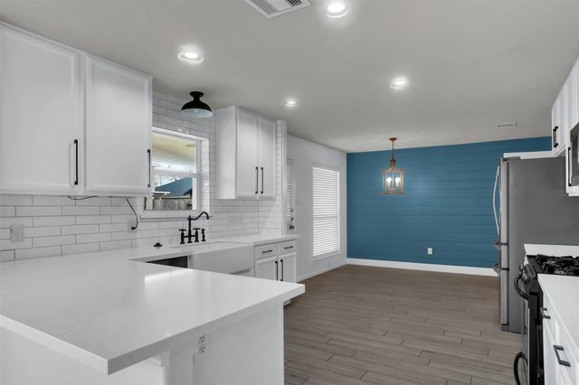 15807 Little Miss Creek Drive, Cypress, TX 77429