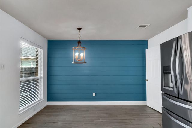 15807 Little Miss Creek Drive, Cypress, TX 77429