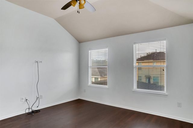 15807 Little Miss Creek Drive, Cypress, TX 77429