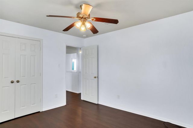 15807 Little Miss Creek Drive, Cypress, TX 77429