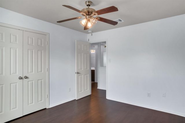 15807 Little Miss Creek Drive, Cypress, TX 77429