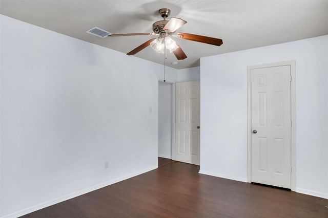 15807 Little Miss Creek Drive, Cypress, TX 77429