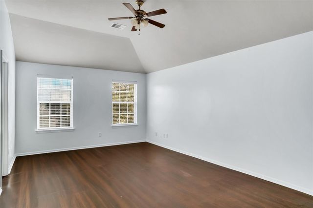 15807 Little Miss Creek Drive, Cypress, TX 77429