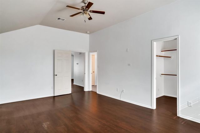 15807 Little Miss Creek Drive, Cypress, TX 77429