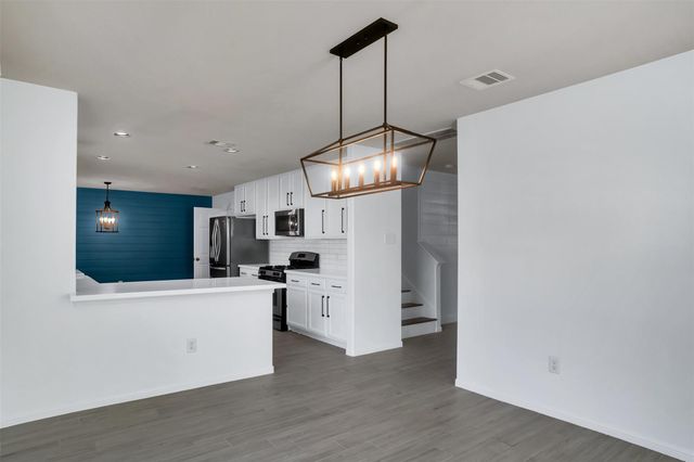 15807 Little Miss Creek Drive, Cypress, TX 77429