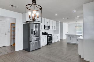 15807 Little Miss Creek Drive, Cypress, TX 77429