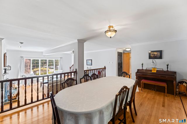 36 Dairy Farm Road, Norwalk, CT 06851
