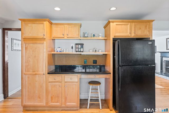36 Dairy Farm Road, Norwalk, CT 06851