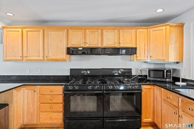 36 Dairy Farm Road, Norwalk, CT 06851