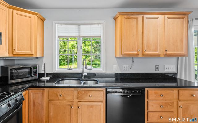 36 Dairy Farm Road, Norwalk, CT 06851