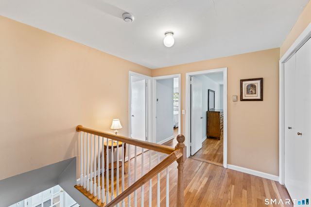 36 Dairy Farm Road, Norwalk, CT 06851