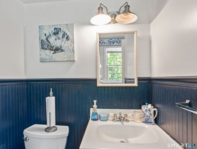 36 Dairy Farm Road, Norwalk, CT 06851