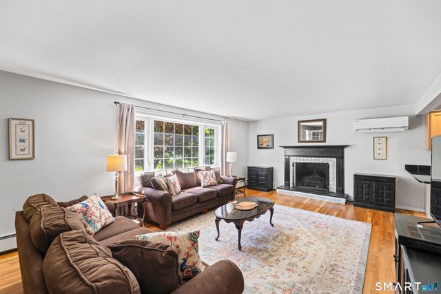 36 Dairy Farm Road, Norwalk, CT 06851